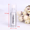 Спрей пролонгатор Peineili 15 ml, фото №6 — секс шоп Украина, NO TABOO