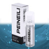 Спрей пролонгатор Peineili 15 ml, фото №3 — секс шоп Украина, NO TABOO