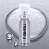 Спрей пролонгатор Peineili 15 ml, фото №2 — секс шоп Украина, NO TABOO