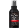 Спрей пролонгатор супер сильный Mr Cock Long Time Delay Spray 50ml, фото №1 — секс шоп Украина, NO TABOO