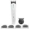 Триммер Bathmate Trimmer для интимной стрижки и бритья, фото №2 — секс шоп Украина, NO TABOO