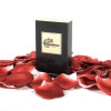 Ароматизированные лепестки роз ROSE PETAL EXPLOSION от Bijoux Indiscrets, фото №1 — секс шоп Украина, NO TABOO