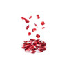 Ароматизированные лепестки роз ROSE PETAL EXPLOSION от Bijoux Indiscrets, фото №2 — секс шоп Украина, NO TABOO