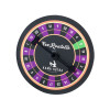 Игра Sex Roulette Kamasutra, фото №2 — секс шоп Украина, NO TABOO