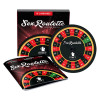 Игра Sex Roulette Kinky, фото №1 — секс шоп Украина, NO TABOO
