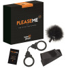 Секс-игра Please Me Tease & Please, 4 предмета, фото №1 — секс шоп Украина, NO TABOO