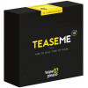 Секс-игра Tease me Tease & Please, три предмета, фото №2 — секс шоп Украина, NO TABOO