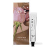 Бальзам для орального секса на водной основе ORAL SEX BALM Slow Sex Bijoux Indiscrets, 10 мл , фото №1 — секс шоп Украина, NO TABOO