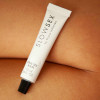 Бальзам для орального секса на водной основе ORAL SEX BALM Slow Sex Bijoux Indiscrets, 10 мл , фото №4 — секс шоп Украина, NO TABOO