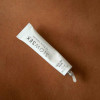 Бальзам для орального секса на водной основе ORAL SEX BALM Slow Sex Bijoux Indiscrets, 10 мл , фото №5 — секс шоп Украина, NO TABOO