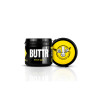 Фистинг гель на водной основе BUTTR Fisting Gel, 500 мл , фото №1 — секс шоп Украина, NO TABOO