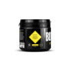 Фистинг гель на водной основе BUTTR Fisting Gel, 500 мл , фото №4 — секс шоп Украина, NO TABOO