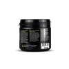 Фистинг гель на водной основе BUTTR Fisting Gel, 500 мл , фото №3 — секс шоп Украина, NO TABOO