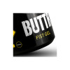 Фистинг гель на водной основе BUTTR Fisting Gel, 500 мл , фото №2 — секс шоп Украина, NO TABOO