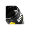 Фистинг гель на водной основе BUTTR Fisting Gel, 500 мл , фото №5 — секс шоп Украина, NO TABOO