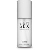 Гель для масажу всього тіла на силіконовій основі FULL BODY MASSAGE Slow Sex by Bijoux Indiscrets, 50 мл , фото №2 — секс шоп Україна, NO TABOO