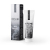Гель расслабляющий анус Intome - 30 ml, фото №1 — секс шоп Украина, NO TABOO