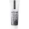 Гель расслабляющий анус Intome - 30 ml, фото №2 — секс шоп Украина, NO TABOO