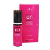 Крем силиконовый Sensuva On Silicone Personal Moisturizer 60 ml, фото №1 — секс шоп Украина, NO TABOO