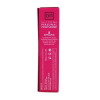 Крем силиконовый Sensuva On Silicone Personal Moisturizer 60 ml, фото №2 — секс шоп Украина, NO TABOO