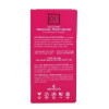 Крем силиконовый Sensuva On Silicone Personal Moisturizer 60 ml, фото №3 — секс шоп Украина, NO TABOO