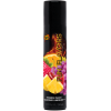 Лубрикант Wet Fun Passion Punch, 30 мл, с согревающим эффектом, на водной основе, фото №1 — секс шоп Украина, NO TABOO