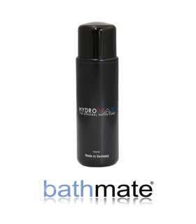 Лубрикант Bathmate LUBE на водной основе, 100 мл - No Taboo
