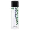 Лубрикант для чувствительной кожи Wet Light Liquid, 89 мл, фото №1 — секс шоп Украина, NO TABOO