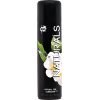 Лубрикант для чувствительной кожи WET NATURALS - BEAUTIFULLY BARE, 89 мл, фото №1 — секс шоп Украина, NO TABOO