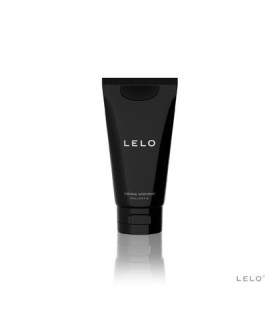 Лубрикант LELO высшего качества - No Taboo