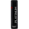 Лубрикант на силиконовой основе Wet Platinum, 266 мл, фото №1 — секс шоп Украина, NO TABOO