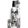 Лубрикант на водной основе Tom of Finland, 240 мл, фото №1 — секс шоп Украина, NO TABOO