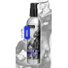 Лубрикант на водной основе Tom of Finland Water Based Lube, 240мл, фото №1 — секс шоп Украина, NO TABOO