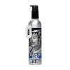 Лубрикант с крепким ароматом спермы Tom of Finland Seaman Lube, 240 мл, фото №1 — секс шоп Украина, NO TABOO