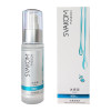 Лубрикант Svakom Passion Cool 100 ml, фото №1 — секс шоп Украина, NO TABOO