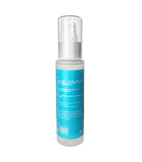 Лубрикант Svakom Passion Cool 100 ml - No Taboo