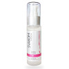 Лубрикант Svakom Passion Warming 60 ml, фото №1 — секс шоп Украина, NO TABOO