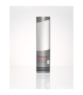 Лубрикант Tenga Hole Lotion SOLID, 170 мл супер плотная - No Taboo