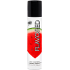 Лубрикант на водной основе WET Flavored Watermelon, 30 мл, фото №1 — секс шоп Украина, NO TABOO