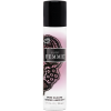 Лубрикант женский Wet Elite Femme 30ml, фото №1 — секс шоп Украина, NO TABOO