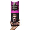 Набор для интригующего вечера Kama Sutra Surprise Me Erotic Play Set, фото №3 — секс шоп Украина, NO TABOO