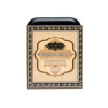 Набор к спонтанному роману Kama Sutra Weekender Vanilla Creme, фото №2 — секс шоп Украина, NO TABOO