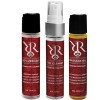 Подарочный набор Red Room Prepare Me Gift Set, фото №1 — секс шоп Украина, NO TABOO