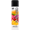 Съедобный лубрикант Фруктовый пунш Wet Fruit Punch, 89 мл, фото №1 — секс шоп Украина, NO TABOO