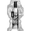 Силиконовый лубрикант для анального секса и фистинга Tom of Finland , 240 мл, фото №1 — секс шоп Украина, NO TABOO