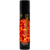 Смазка WET WARMING LUBRICANT 30 мл, фото №1 — секс шоп Украина, NO TABOO