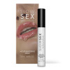Спрей для усиления слюноотделения на водной основе MOUTHWATERING SPRAY Slow Sex by Bijoux Indiscrets, 13 мл , фото №1 — секс шоп Украина, NO TABOO