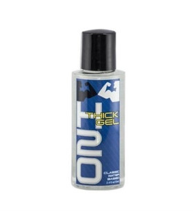 Универсальный лубрикант Elbow Grease Classic Gel 59 мл - No Taboo