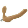 Безременной страпон Tantus Realdoe Strapless Strap-On фото №1 — секс игрушки: Украина, NO TABOO