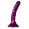 Страпон Фантазия фото №3 — секс игрушки: Украина, NO TABOO